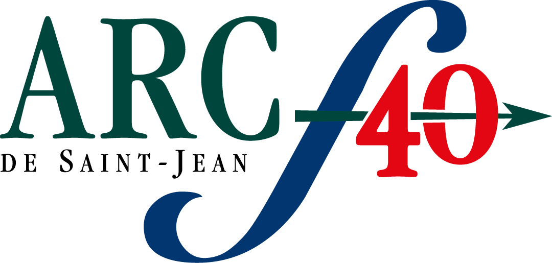ARCf de Saint-Jean