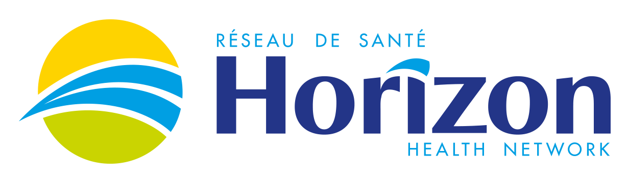 Logo Horizon