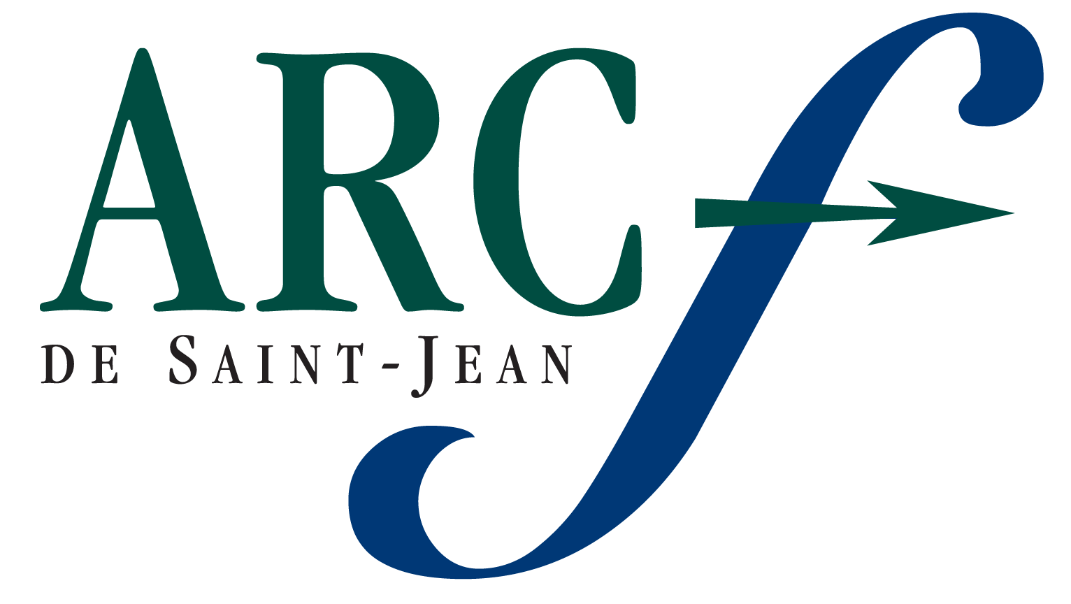 ARCf de Saint-Jean