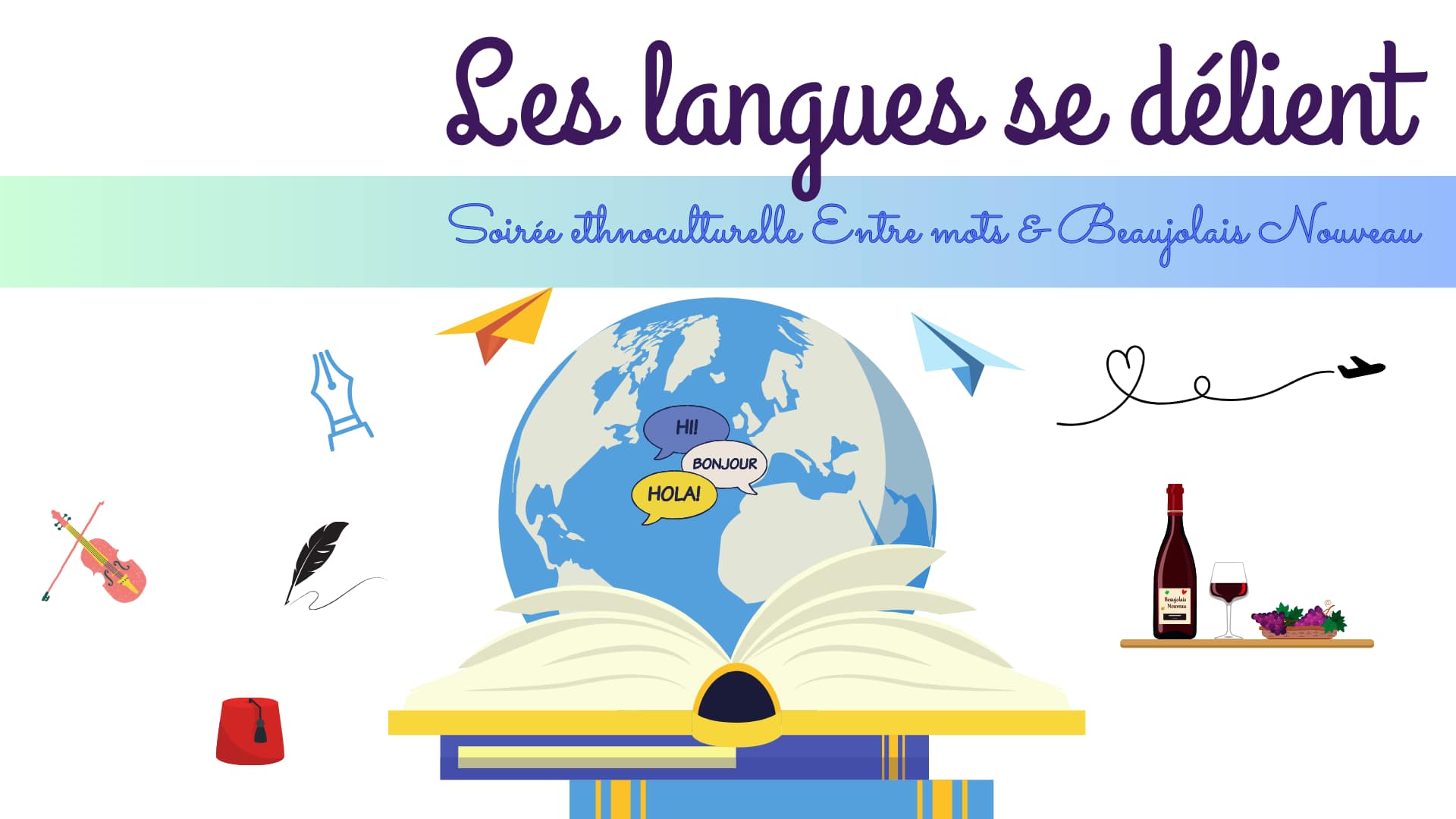 Les langues se délient (1920 x 1080 px)