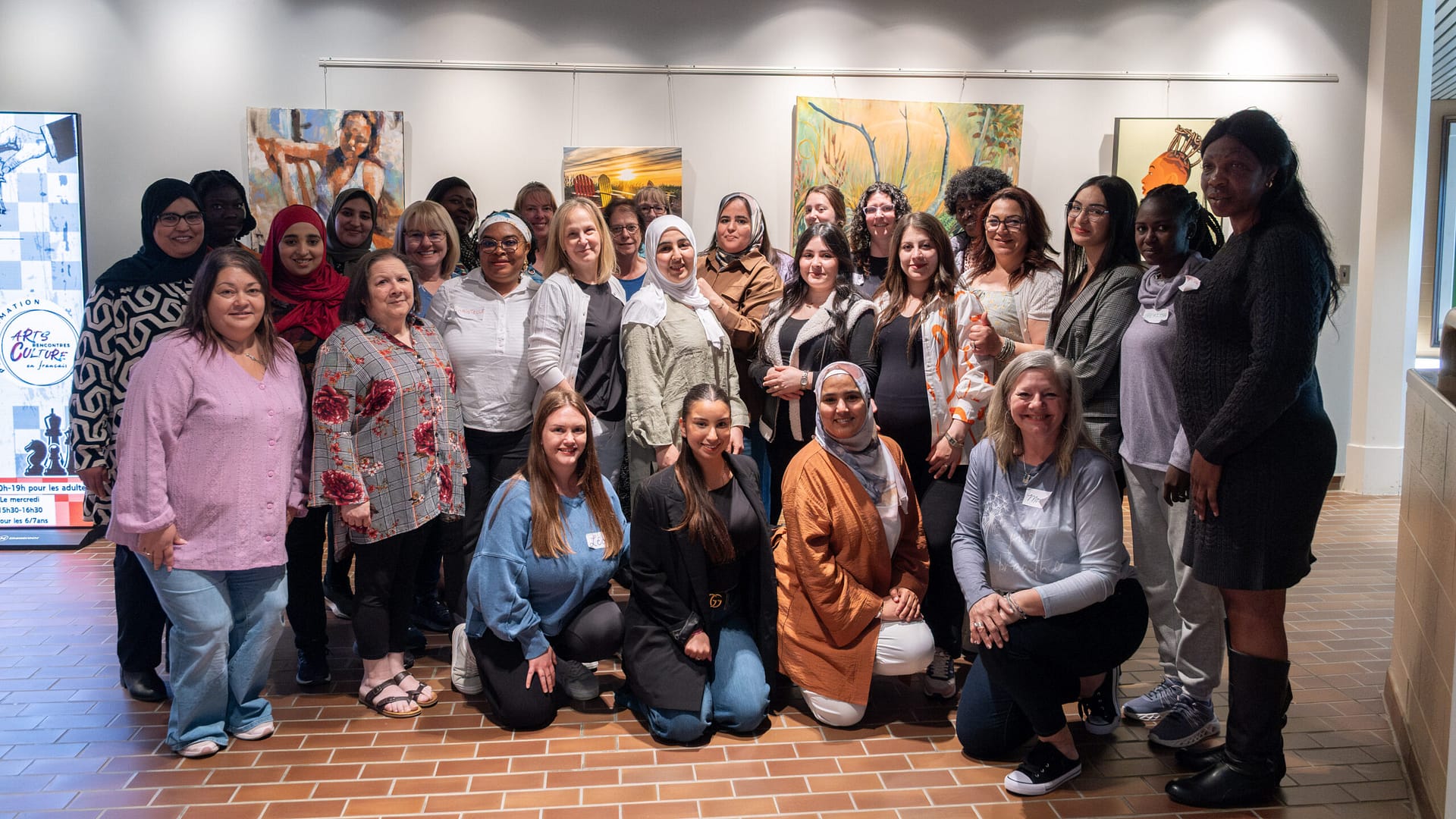 DSCF6104-Avec accentuation-Bruit-1