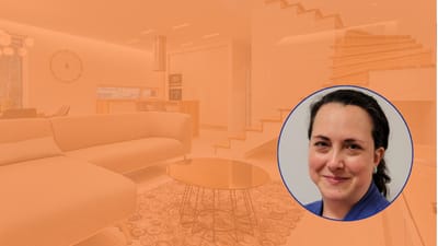 Atelier prévention chutes site web