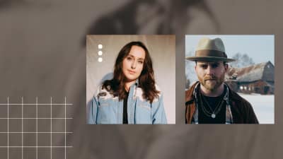 Émilie Landry et Max Bujold (400 x 225 px)