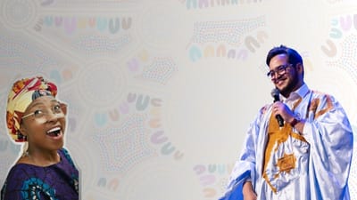 à publier -Les langues se délient (1344 x 672 px) (400 x 225 px)