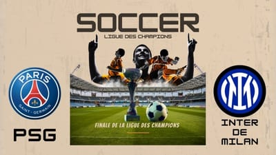 final champion league (400 x 225 px)