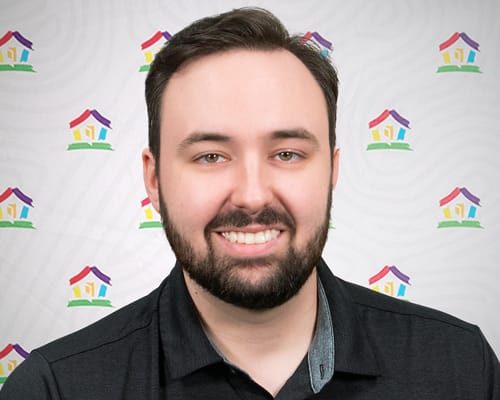 Jacob Delaquis site web