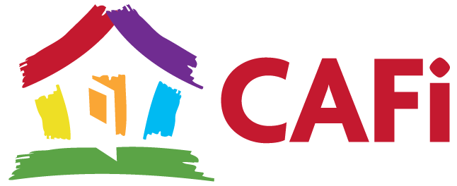 logo_cafi-Horizontal