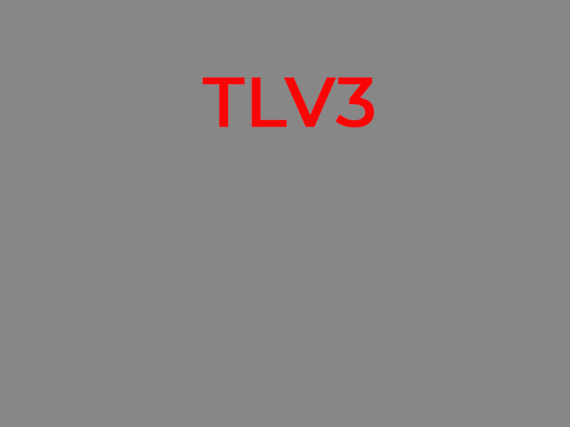 tlv3
