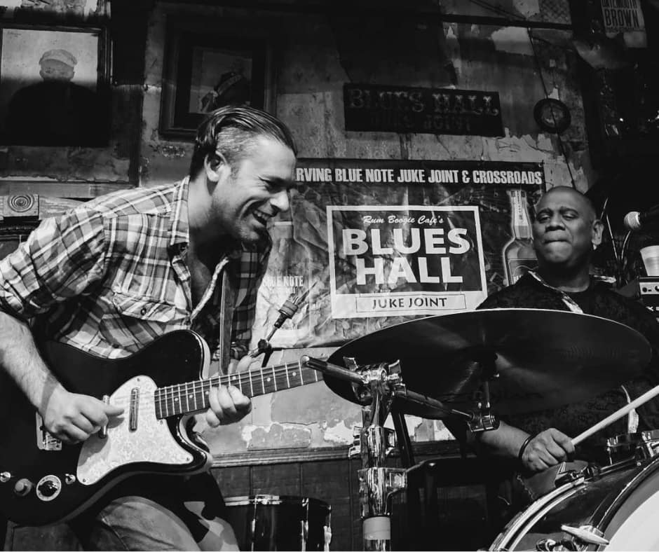 JP LeBlanc_Memphis 2